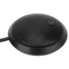 Desktop Microphone Omnidirectional Conference Pickup USB Mic For Meeting Bu TU
