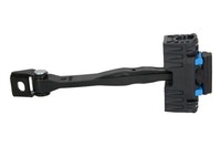 Blic 6004-00-0174P TüRstopper FüR Seat,Vw Heck