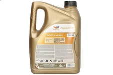 Filtre à huile Suzuki SPLASH