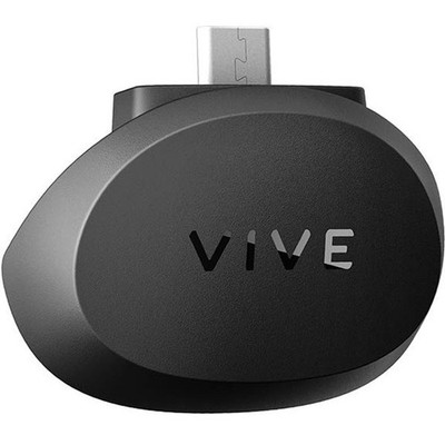 HTC VIVE Facial Tracker for VIVE Focus Series 99HATH003-00 | eBay