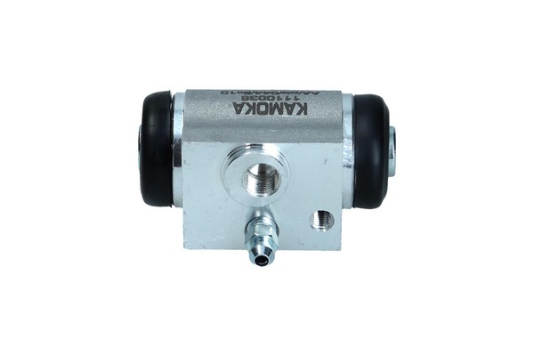 Radbremszylinder Kamoka 1110036 Aluminium FüR Peugeot 206 2A 306 7B N3 N5 7A 7C-image