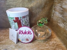 Swarovski Lucky Mo 1096750 - Limited Edition Lovlots