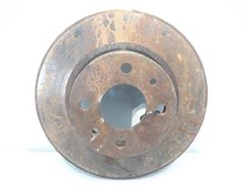 Disque de frein Fiat BRAVO