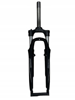 SR Suntour NEX-P-MLO 26'' 63mm V-Brake Federgabel, 110mm Gewindesteigung