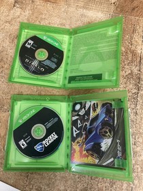 Lot of 11 Games Bundle Mario Kart 7 Sonic Nintendo DS Wii PSP XBOX 360 One