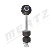 Mertz M-S1691 Link/Kupplungsstange, Stabilisatorstange FüR Hyundai