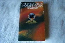Sundiver