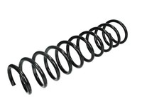 Fahrwerksfeder Magnum Technology SV055MT