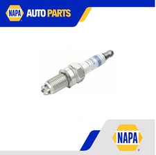Spark Plugs Set 4x fits ALFA ROMEO Bosch Genuine Top Quality Guaranteed New