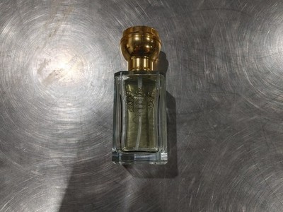 Excellent Condition Maitre Parfumeur et Gantier Fraicheur Muskissime 100ml Half