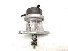 VW POLO 86C, 80 Kraftstofftankpumpe 1.04 Petrol 1986 20749105