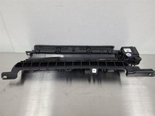 LEFT AC HEAT AIR DUCT FITS 2019 TESLA MODEL 3 568296