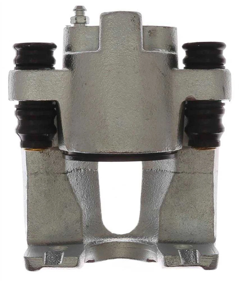 Pinza de freno de disco para Lincoln Town Car Navigator Blackwood ACDELCO 1998-2011 Foto 4 de 4