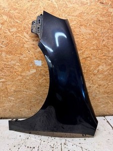 Kotflügel links vorn VW GOLF V (1K1) 1.4 16V