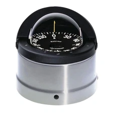 RITCHIE Navigator compass w/cover 4"1/2 black/bla - 1 PC  - 25.084.11 - 2508411