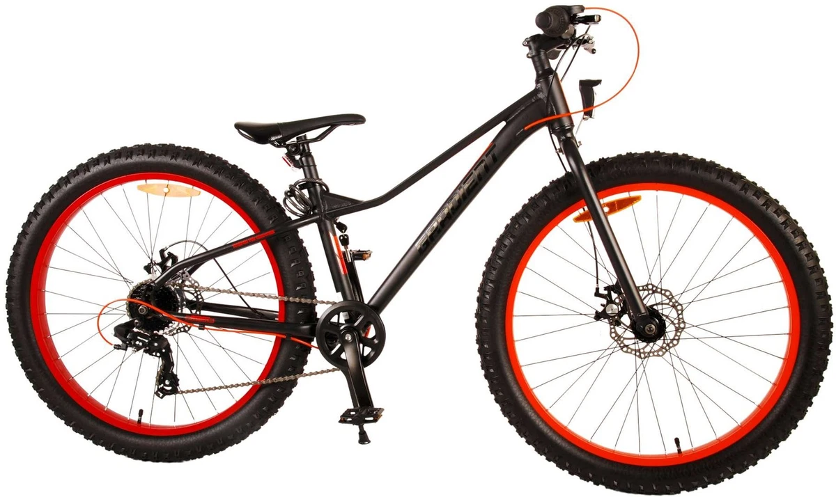 remote sattelstütze Merida Remote Hebel Expert für Vario-Sattelstütze – RTF Bikeparts main image 1