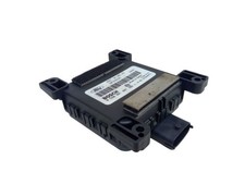 Control Unit Fuel Pump Fits VOLVO XC90 I (275) 3.2 4WD 30769225