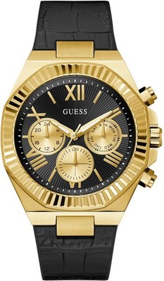 Guess GW0791G3 Men's Quartz Watch