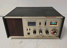 Vintage SBE Console 2 16CB/T Transceiver
