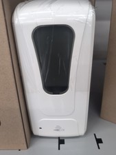 Automatic Dispenser Sanitizer Hands Touchless Gel Soap Dispenser 1000ML Store