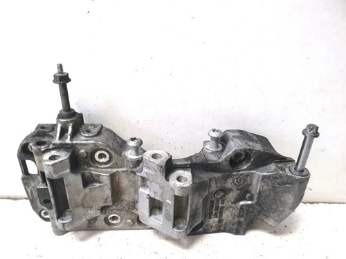 BMW 5 F10 Generatorhalterung 1116850686305 2.00 Diesel 2013 33192365