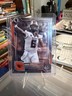2025 Bowman University Chrome - Maalik Murphy #179 (RC)