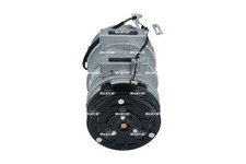 Kompressor Klimaanlage EASY FIT NRF 32109 für VOLVO S80 S60 384 184 V70 XC70 285