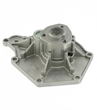Pompe à eau Skoda 1050
