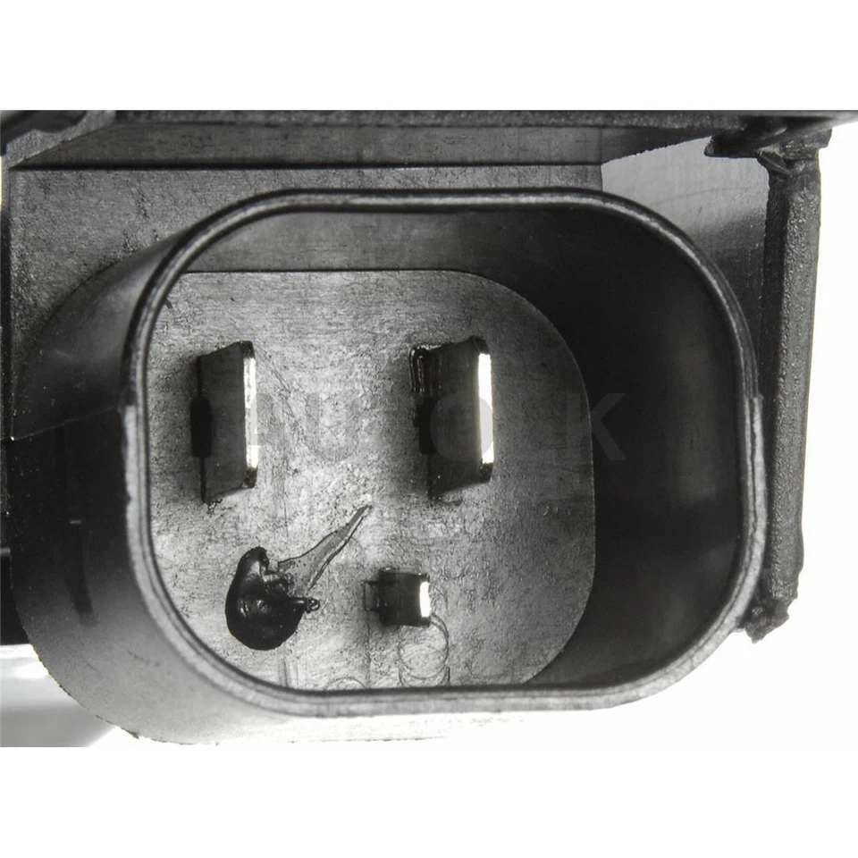 Ventilador de refrigeración del motor Dorman para BMW 525i 2006 2007 BMW 525xi 2006 2007 Foto 2 de 3