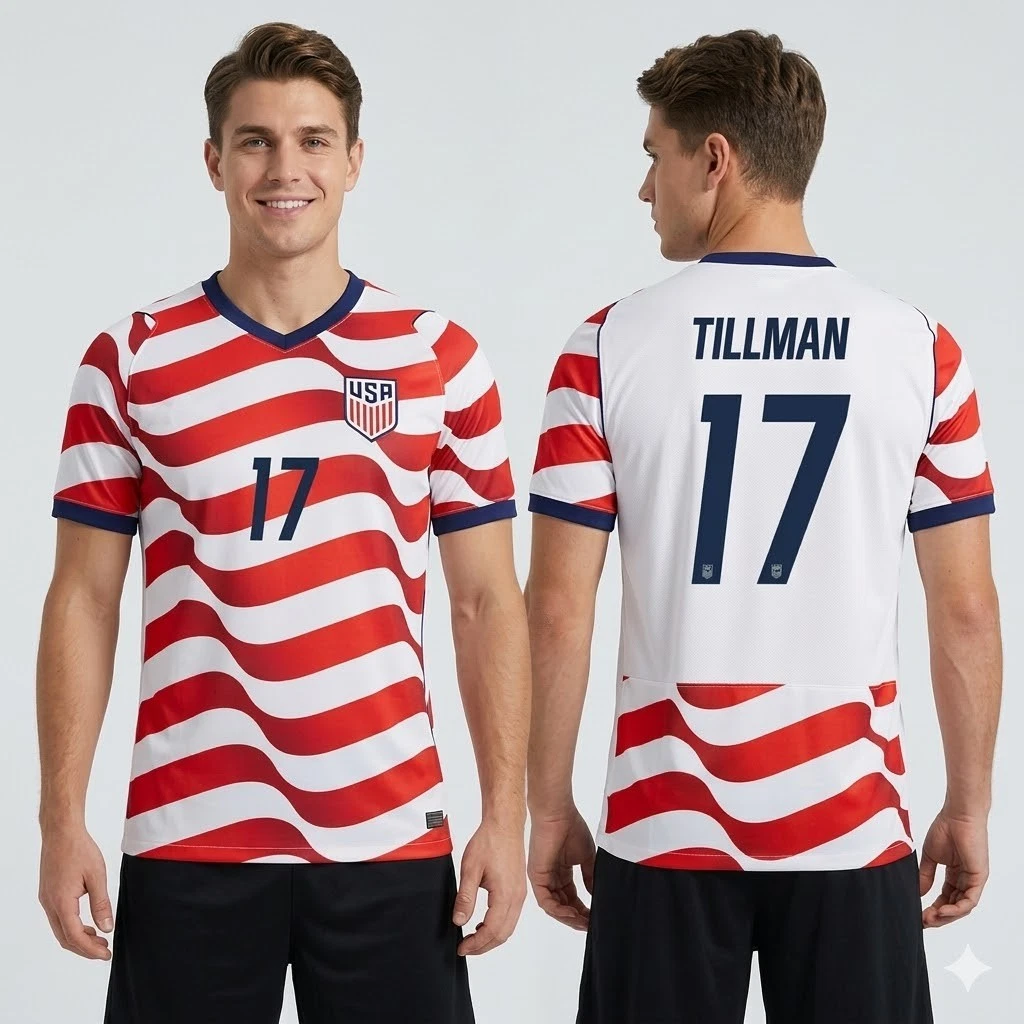早い者勝ち　WANIMA football shirt L/XL 値下げ不可 Football Shirt for sale | eBay