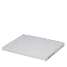 Hengst Filter Innenraumluft E2939LI 647984 647960 71754151 | 22481302