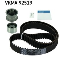 Kit de distribution Nissan SERENA