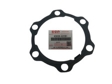 Joints Suzuki JIMNY