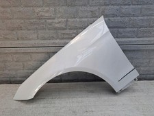 MERCEDES E KLASA COUPE W207 Kotfl&uuml;gel Vorne Links Fahrerseite Fender Original OE