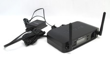 Shure GLXD4 Z2 Wireless Microphone Receiver 2.400-2.4835 GHz