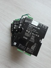 Lutron Homeworks 2-Link Processor HQP6-2. Used. Perfect Working Condition.