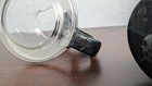 Foto 11 di 23
