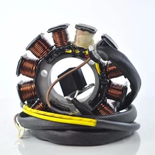 Polaris Sportsman Magnum Scrambler (2000-03) Electrical Magneto Stator- 3086984