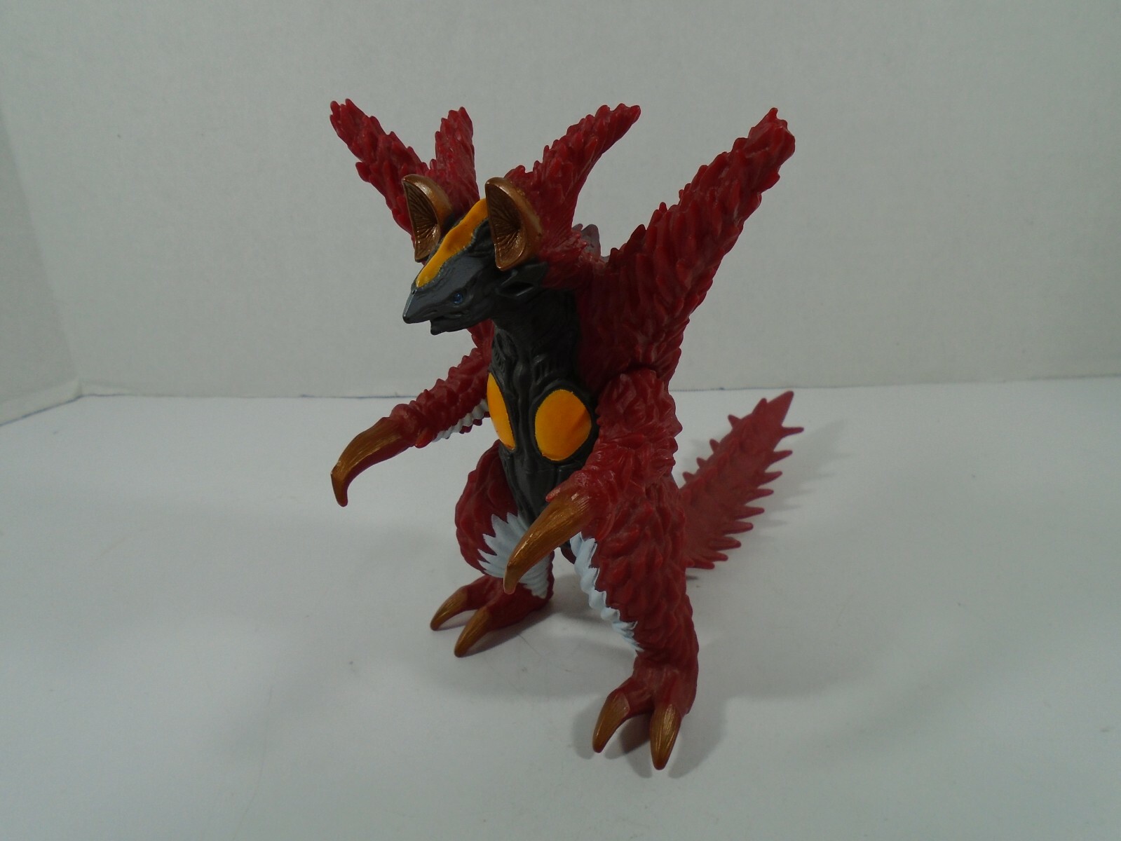 Picture 1 of 7