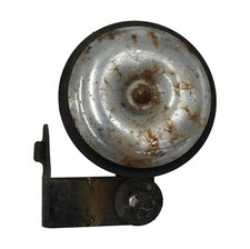 Genuine Suzuki DR 125 SF42A Ez 83 Horn Signal