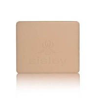 Sisley Phyto Pressed Powder 3 Sand (tester Refill No Case) Brand on sale Sisley Phyto Pressed Powder 3 Sand (tester Refill No Case) Brand on sale