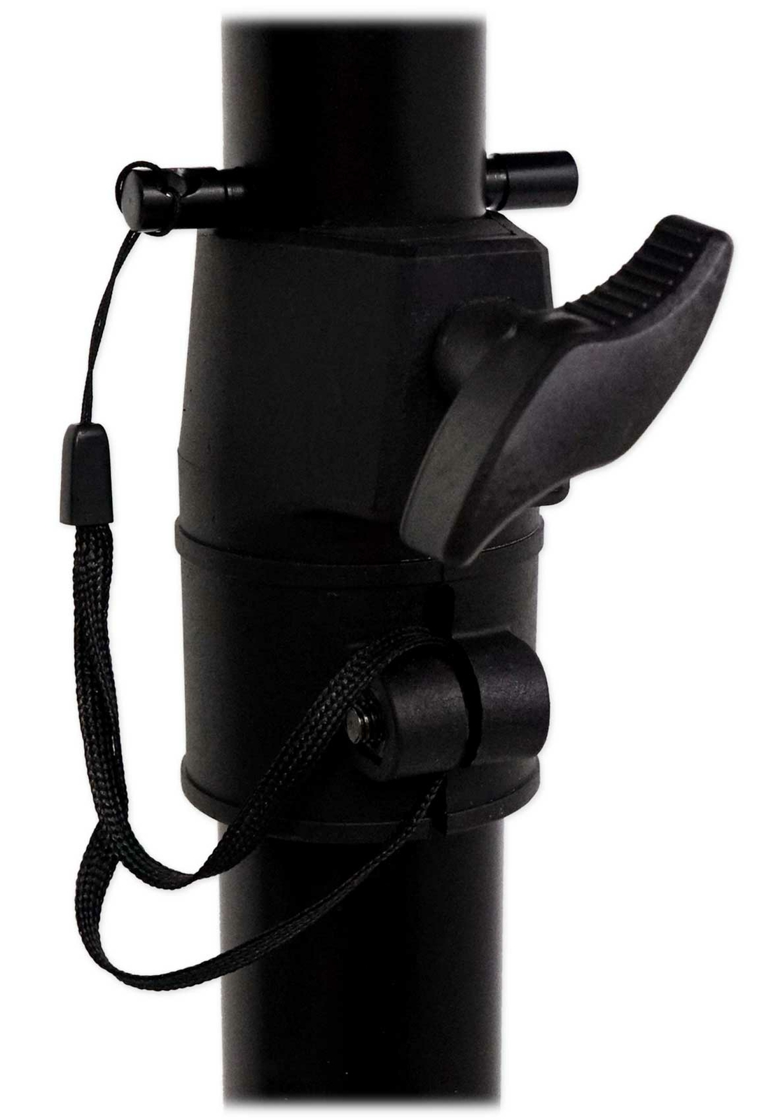 rockville monitor stands