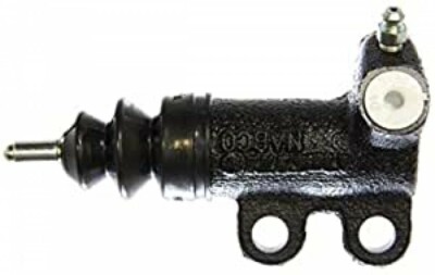 カイSR NISMO OEM Clutch Slave Cylinder Silvia S13 S14 S15 180SX