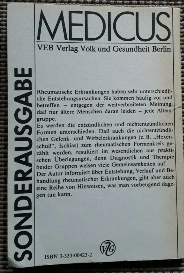 Bild 2 von 2