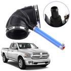 Intake Clean Air Duct Pipe For 2007-2018 Ram 2500 3500 4500 5500 6.7L 53032944