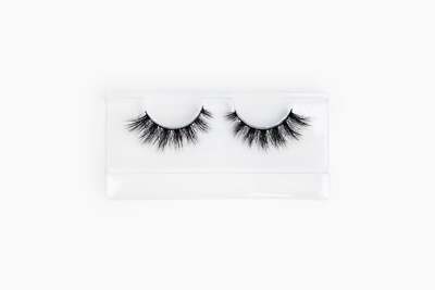 Kawaii Girl Cosmetics - Lashes