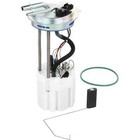 Fuel Pump Module Assembly Delphi FG2001