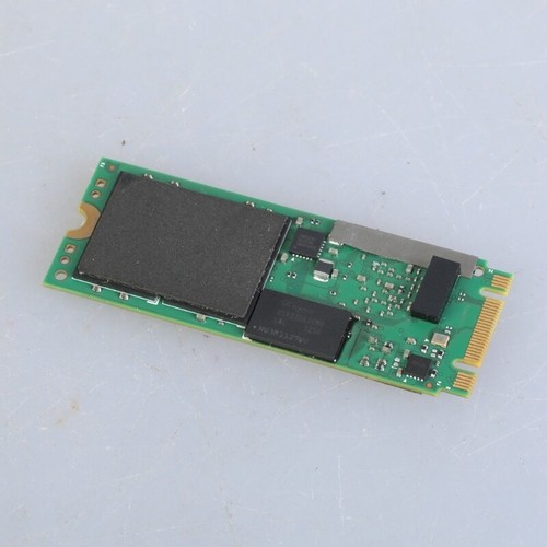 Hard Disk M.2 SSD X110 SD6SP1M M.2 N480 128Gb Internal Solid States - Picture 2 of 8
