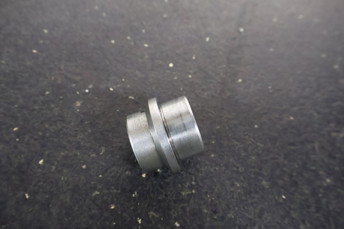 Kawasaki NOS 42036-024 Sleeve KZ Kz1000 Kz750 for sale