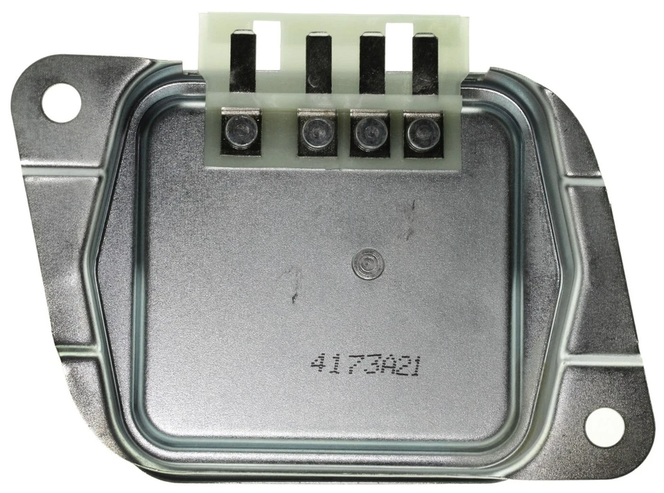 Nuevo regulador Alt Airtex 1V1030 Foto 4 de 4